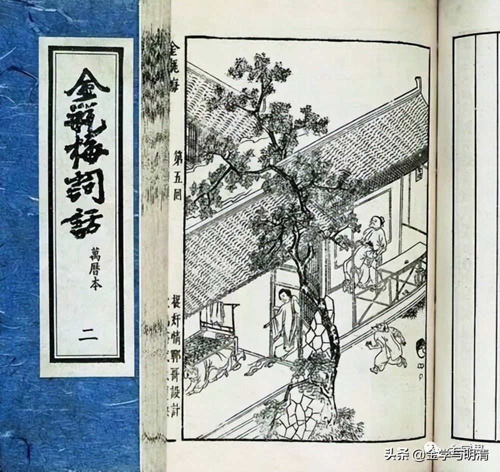 许建平案件,许建平归化理论