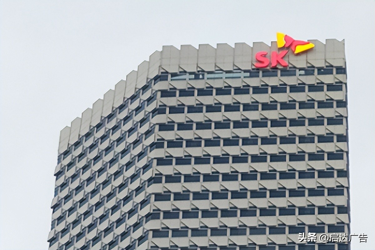 福建led楼顶发光字,受欢迎的楼顶led发光字