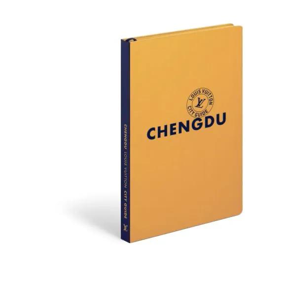 成都thehall会馆路易威登,thehall会馆鸡尾酒