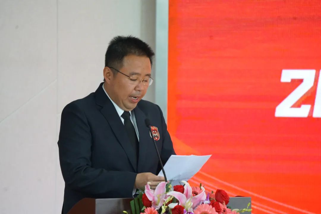 上海嘉定汇龙现场,上海嘉定汇龙有什么项目