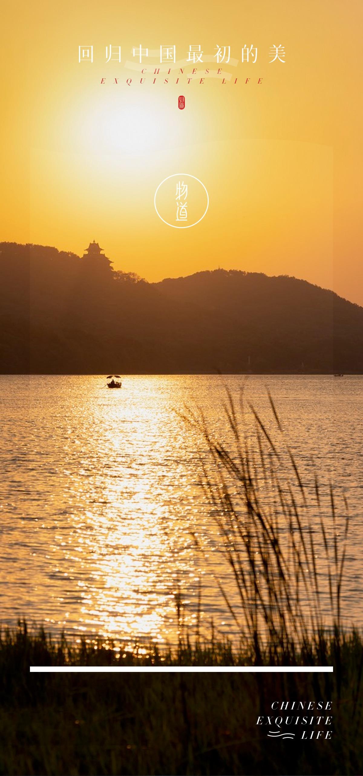 我不是天生强大而是天生要强,没有人天生就比谁更聪明