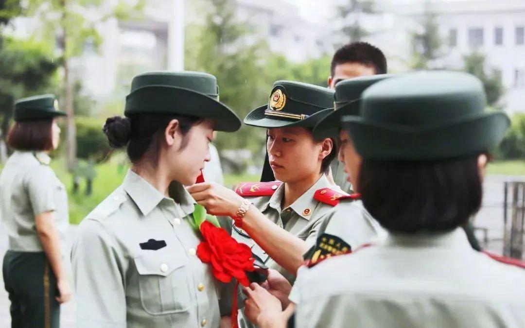 专科唯一专升本的机会,大专三年沉默寡言专升本一鸣惊人