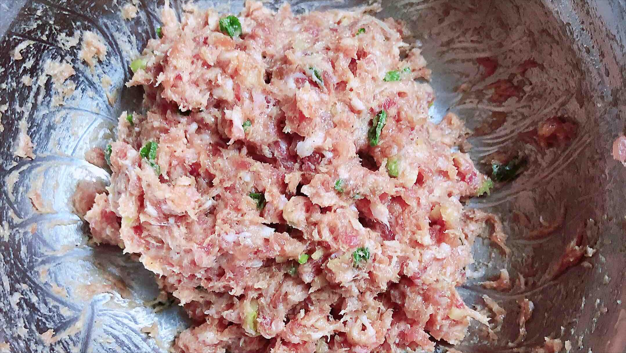 5道家常菜简单又好做好吃又下饭,12个家常菜的做法大全集