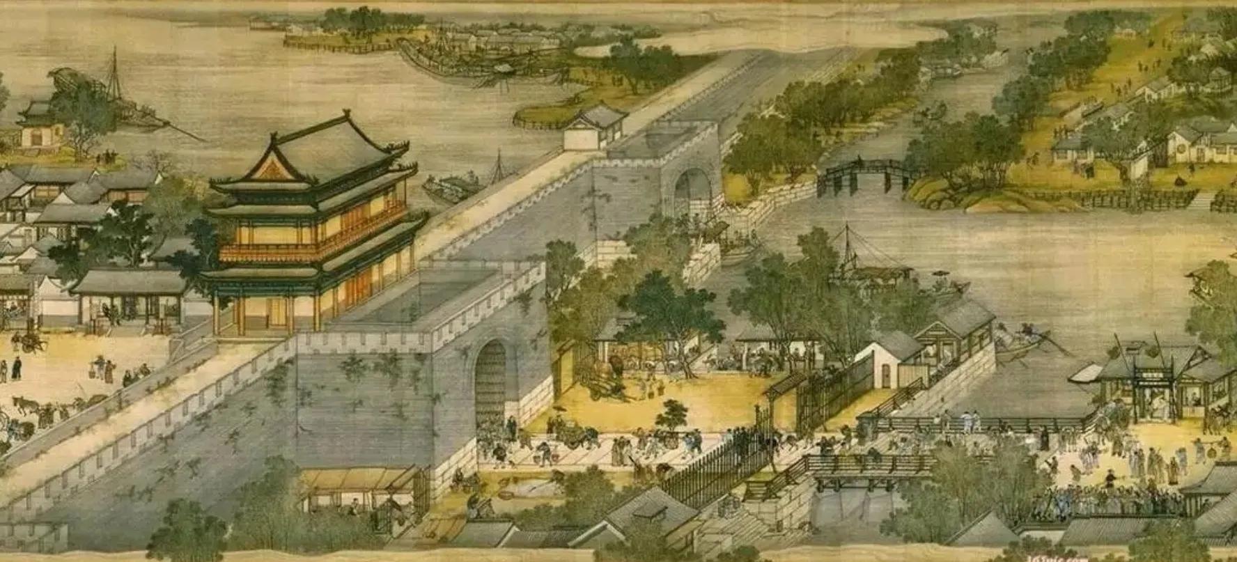 谈谈中华文明对当今世界的影响,中国对世界文明的伟大贡献有哪些