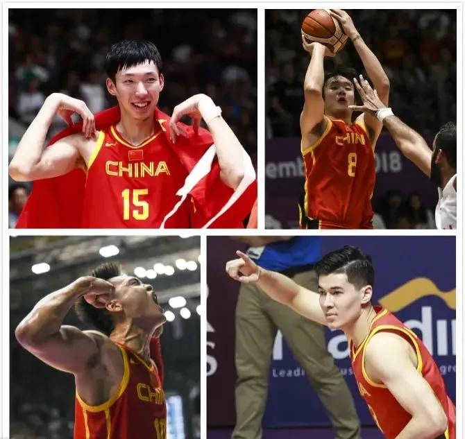 2022男篮世预赛中国vs伊朗回放,男篮世预赛伊朗男篮第三节