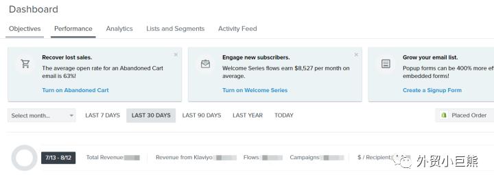 shopify独立站物流怎么发货,shopify独立站物流渠道