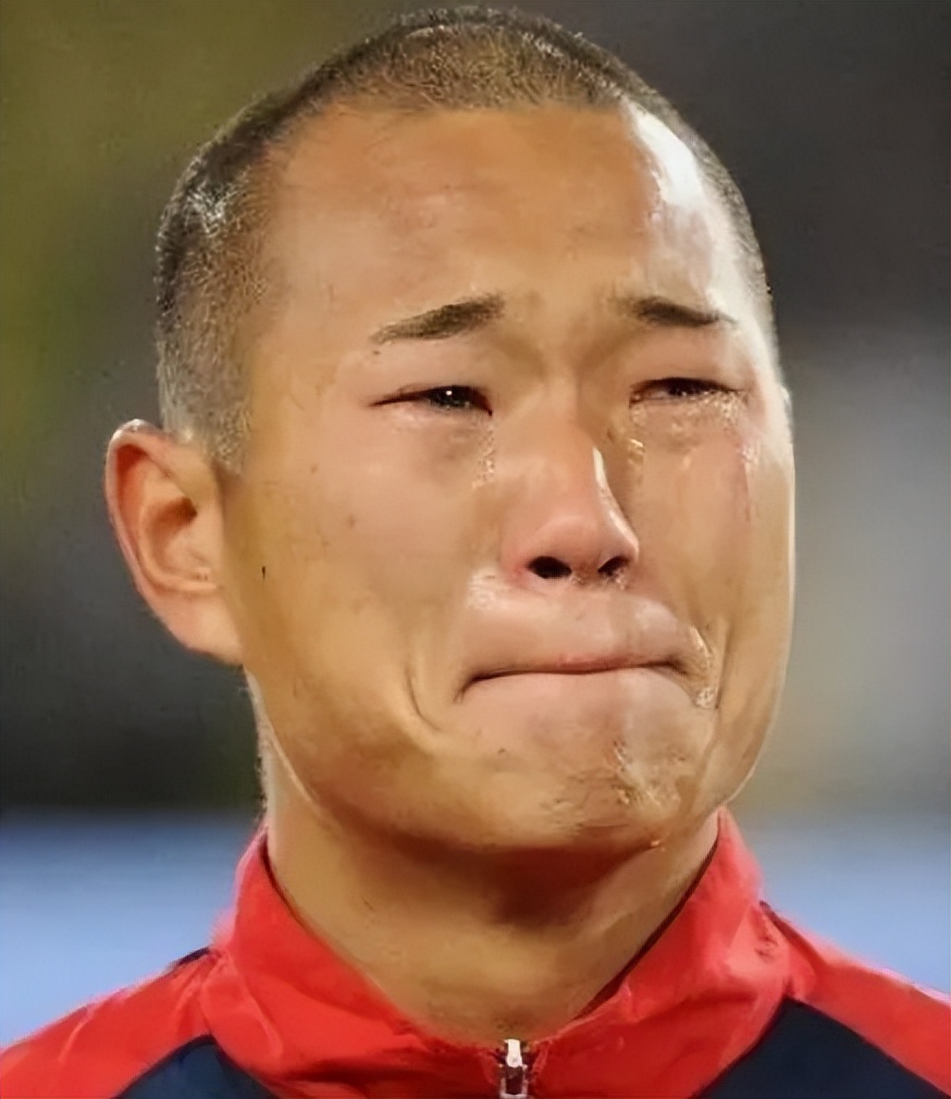 卡塔尔是不是没踢亚洲杯,卡塔尔阿根廷夺冠