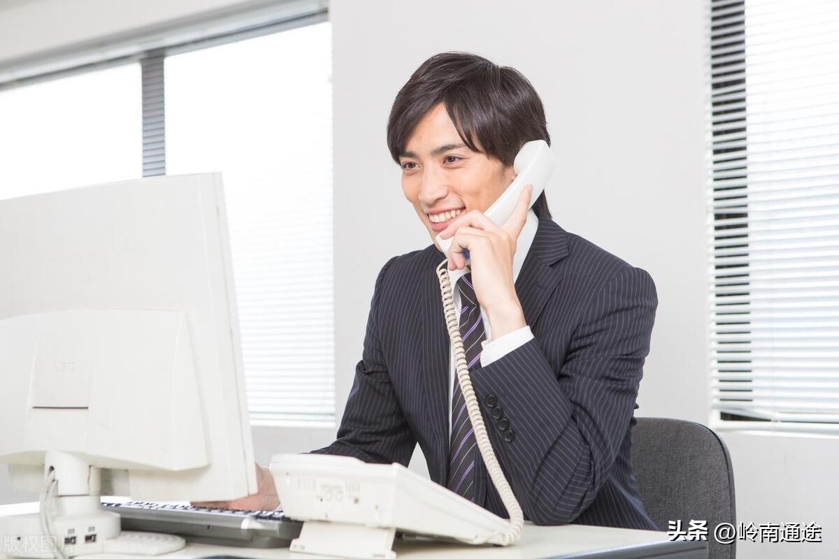 一些办公小技巧分享,办公技巧对工作的帮助