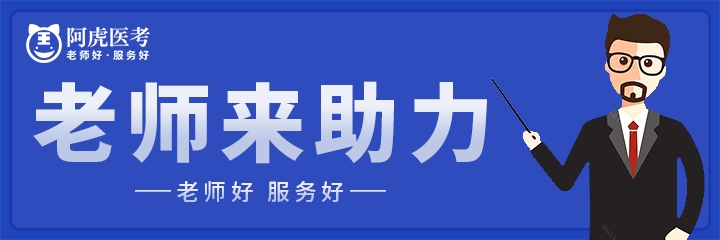 背书总是记不住有什么诀窍,怎样才能背书背得又快又牢记呢