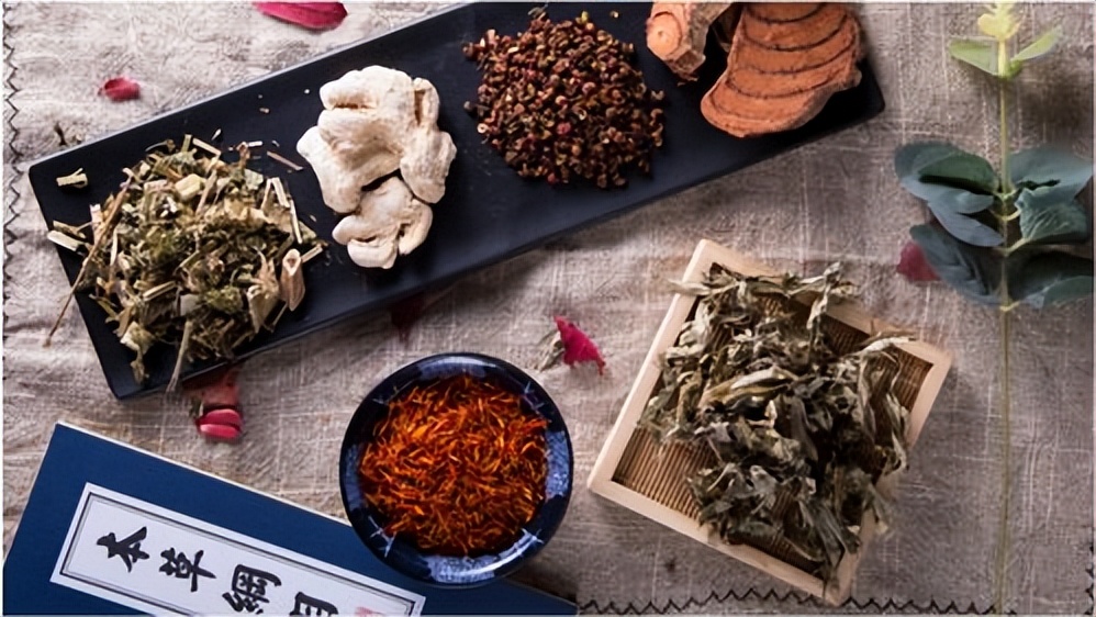 说中医治不了失眠的，不过是资本想敛财罢了，后悔没早点看到