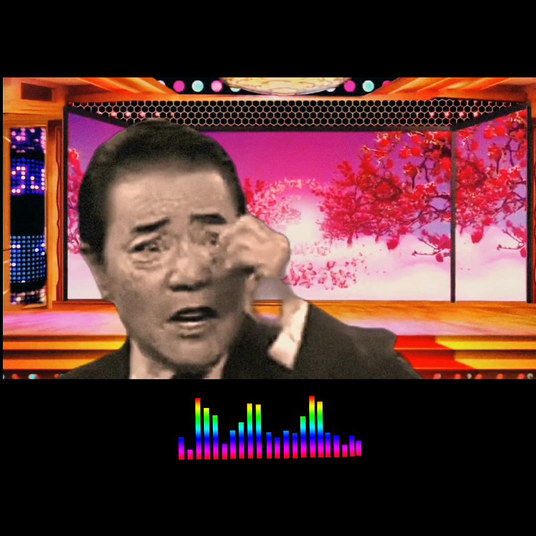 评书白眉大侠19,白眉大侠19集完整版免费