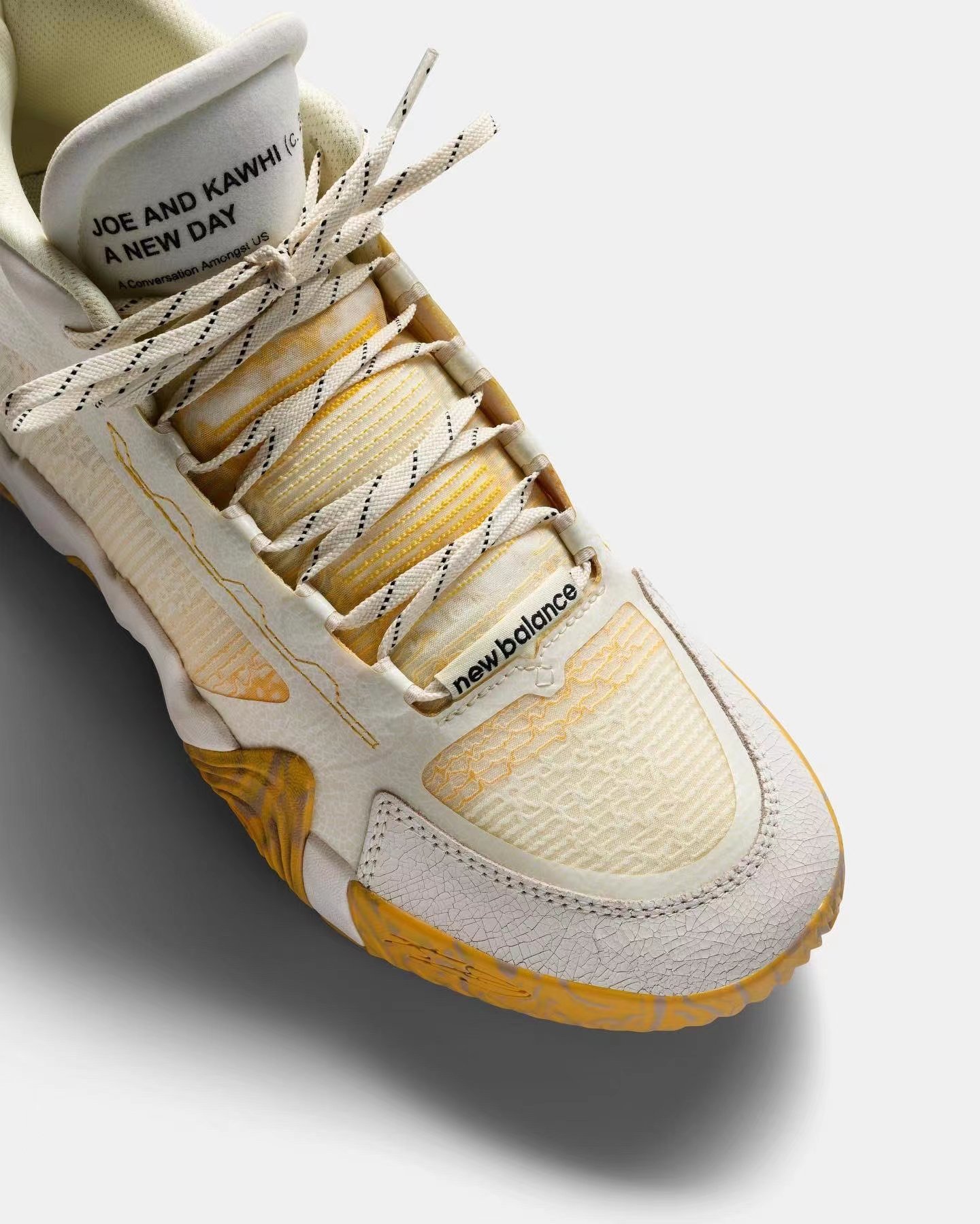 三球一代中古球鞋,三球一代球鞋所有配色