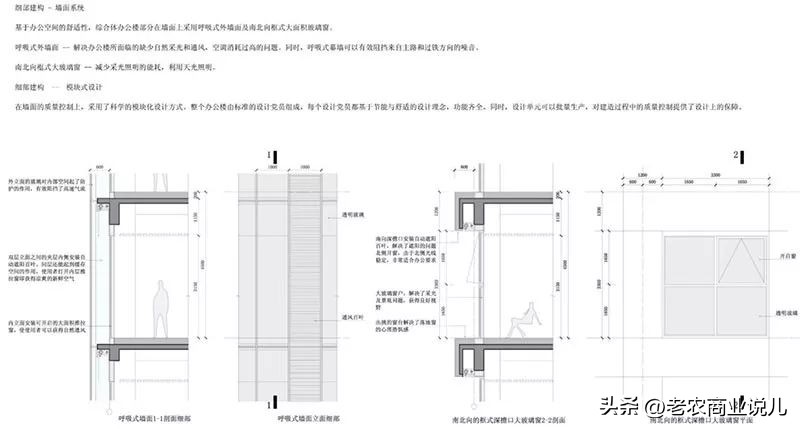 北京硅谷电脑城搬迁到哪里了,北京硅谷电脑城