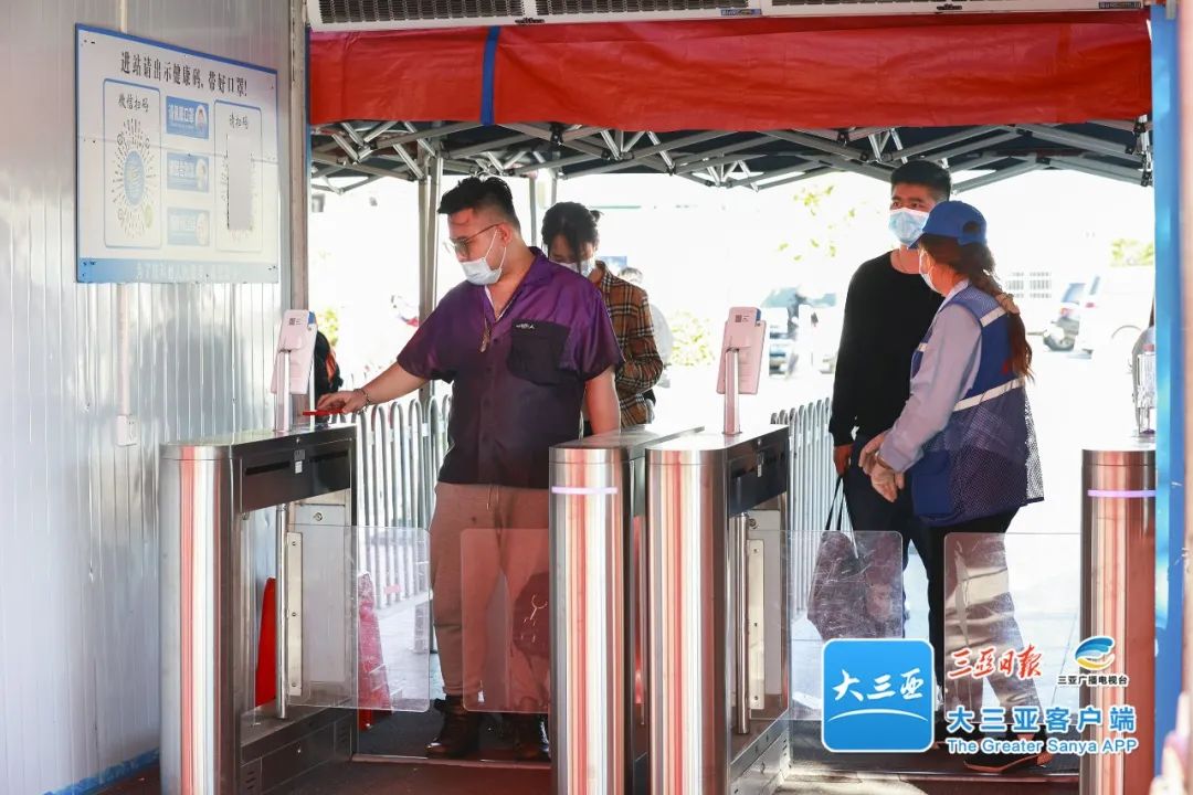 三亚琼崖阻击战,三亚战疫最新消息