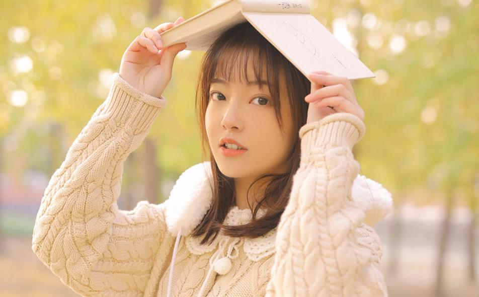 如何一招判断一个女生是否喜欢你,怎么才能判断女生喜欢你