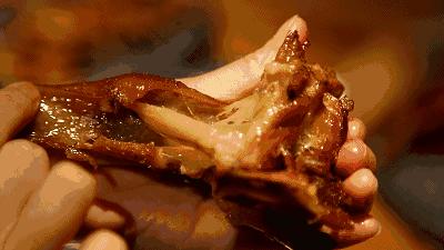 实用厨房小用品,厨房必备100个便宜小物件