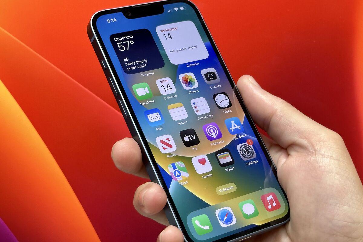 小屏旗舰推荐2022年最值得买,4000最值得买的小屏旗舰