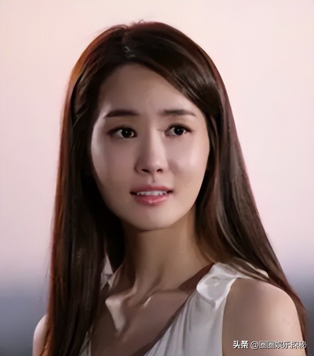 我的女孩李多海在哪里拍的,韩剧我的女孩李多海全部造型