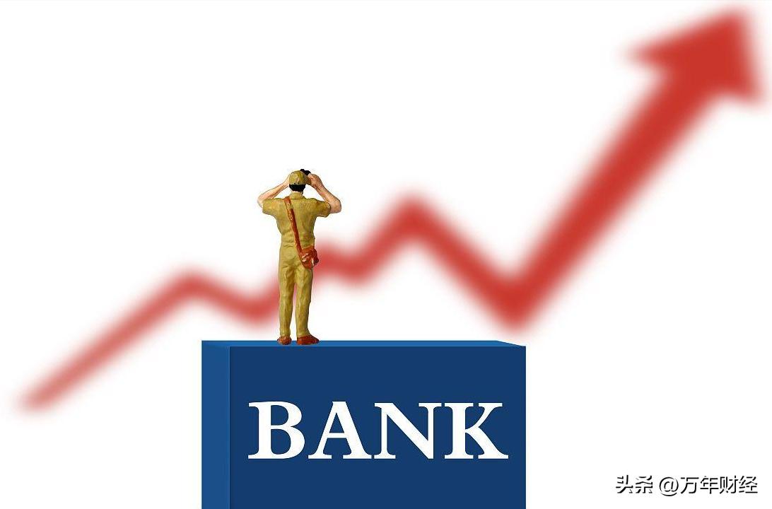 存银行的钱不见了怎么办,存银行的钱不见了银行会赔偿吗