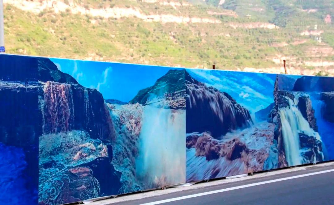 禁止窥视祖国的大好河山,禁止窥视祖国大好河山