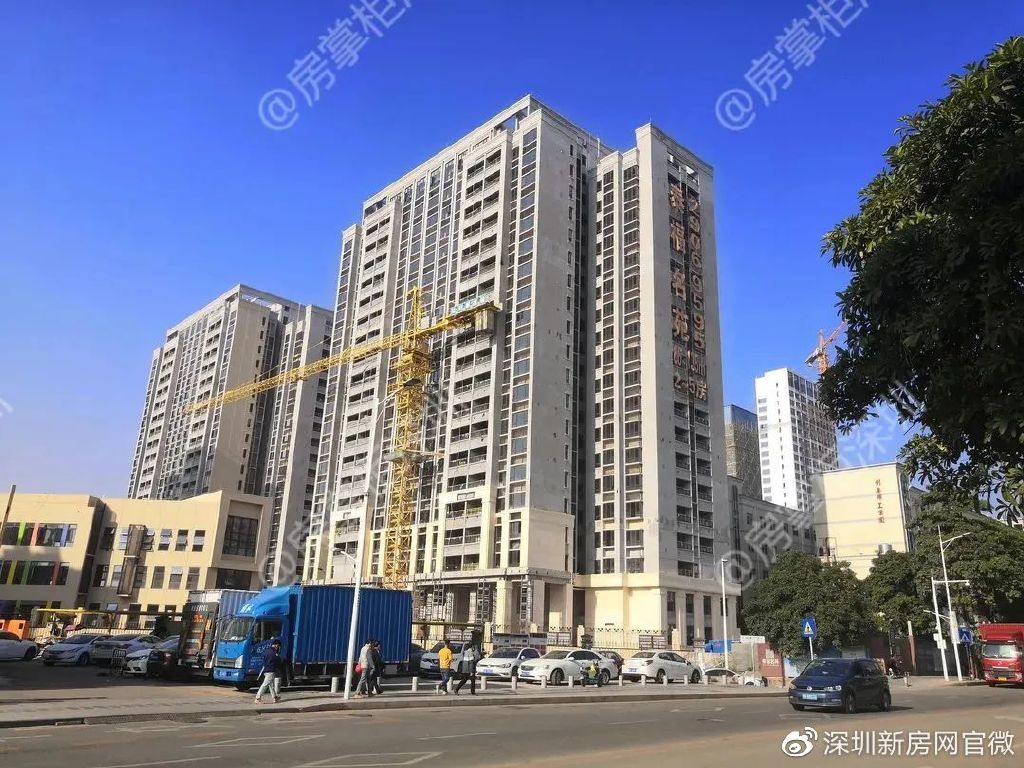 深圳地铁3号线值得买的房,深圳地铁13号线新盘