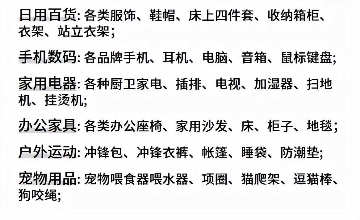 怎么在闲鱼无货源卖货赚钱,闲鱼线上卖货怎么赚钱