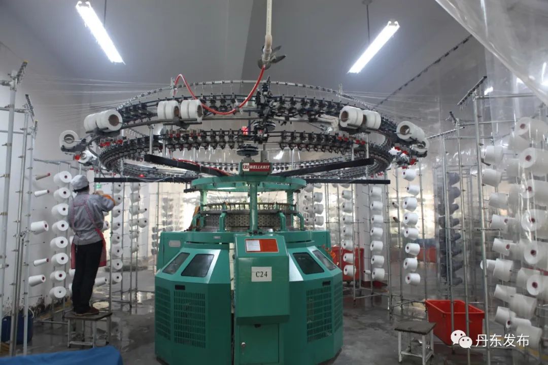 宜居宜业宜学宜养宜游,宜居宜游宜养宜休