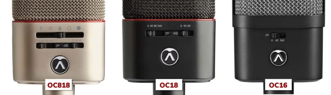 austrianaudio閫夎喘,austrianaudio鑰虫満