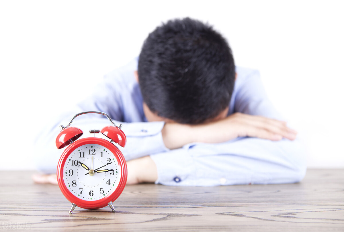 化疗后最怕的两种反应解决方法,化疗后会出现哪些症状怎么处理