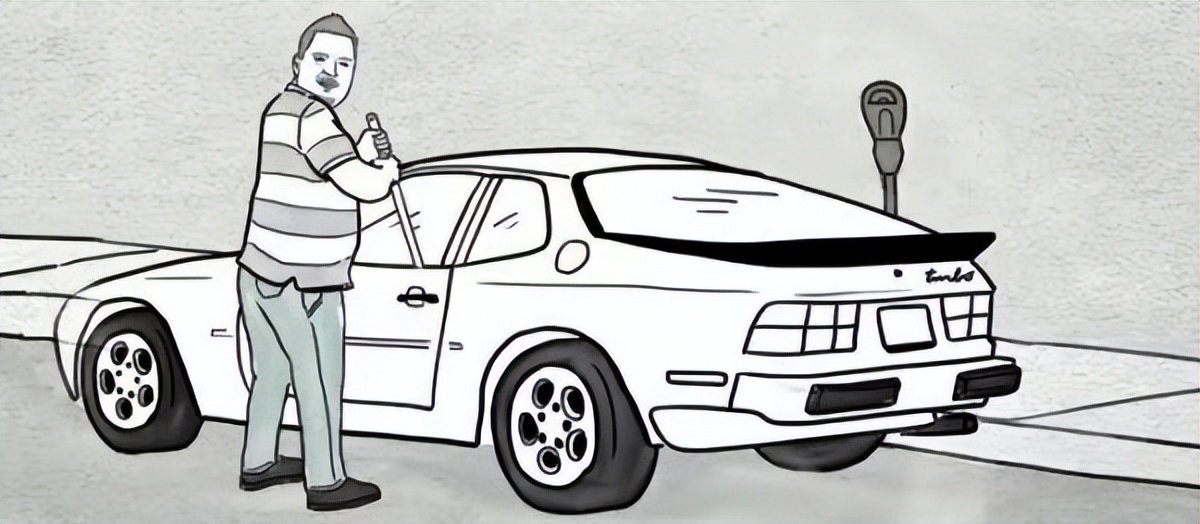 印制伪美钞不可能了吗,伪钞人民币大神