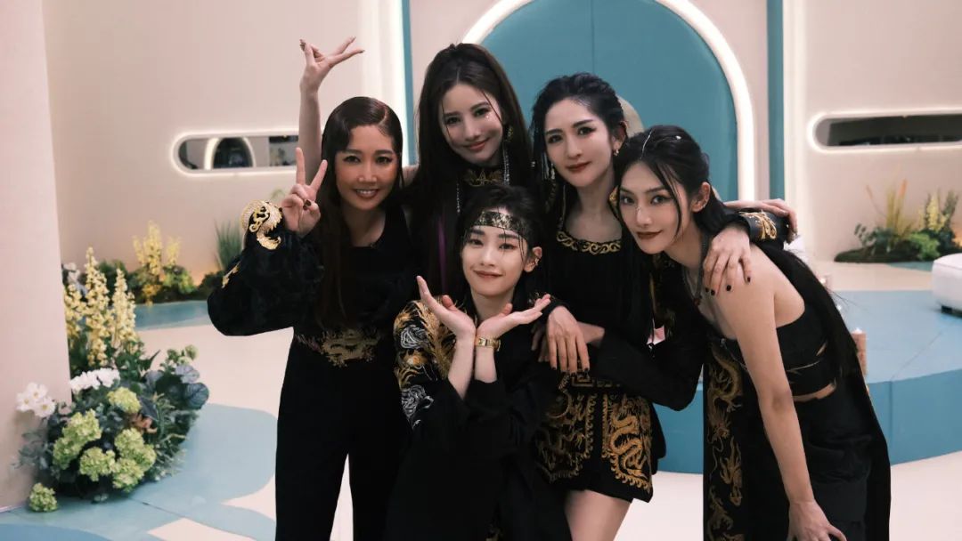 女明星油腻事件,女明星油腻合集