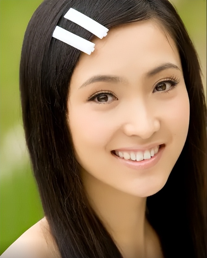 白静母亲的坚持让人泪目,白静如何遇害