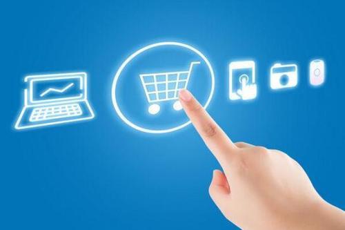 广州怎么查看淘宝类目热门关键词,淘宝怎么查小众关键词