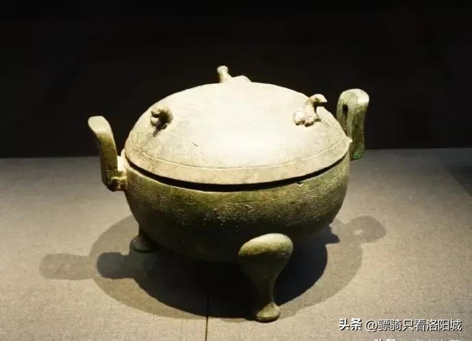 春秋五霸战国七雄都城在哪,春秋五霸战国七雄分布图