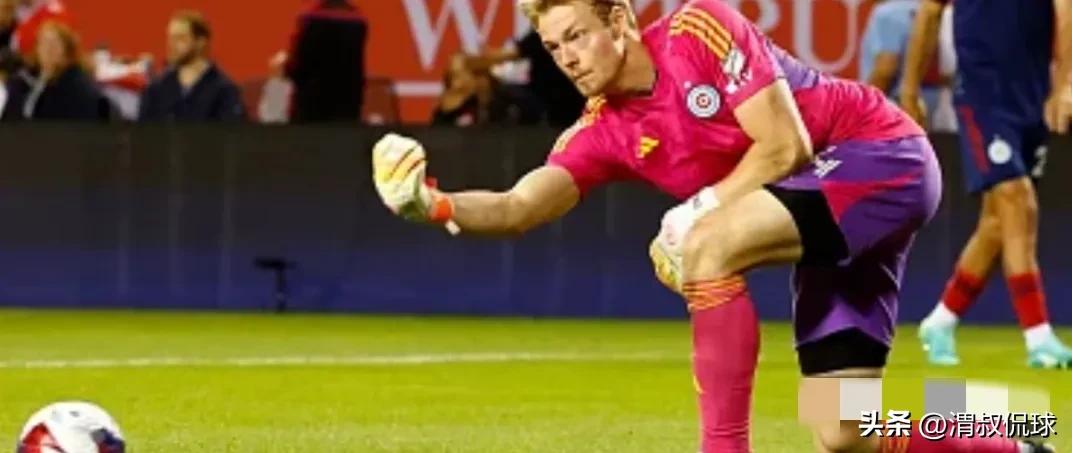 哈尔姆斯塔德vs瓦尔贝里门将进球,瑞典超瓦尔贝里vs哈马比集锦