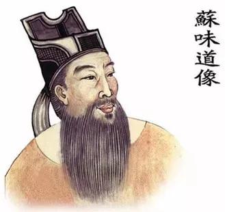 传统节日二年级下册,传统节日时间顺序排列