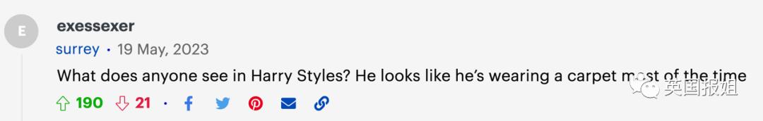 哈卷和泰勒为什么分手,维密超模糖糖坎蒂丝分手