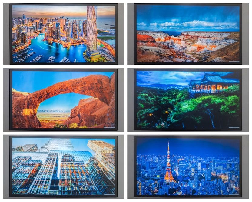 爱普生ch-tw6280t测评,爱普生ch-tw7000投影仪评测