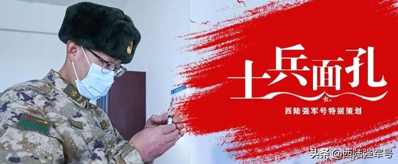 刘一针针灸怎样,刘一鸣扎针费用