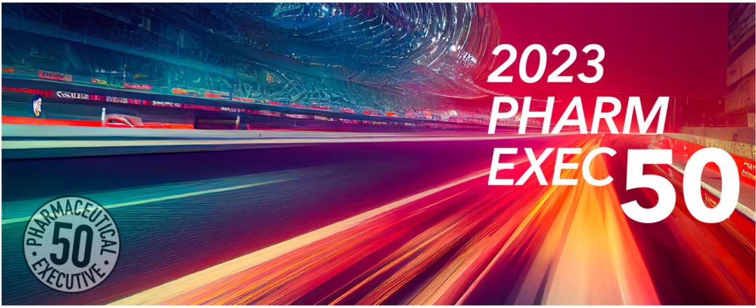 石药控股集团进500强了吗,石药集团在中国企业500强排名第几