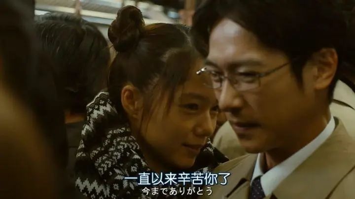 这轰动全国的悲剧，不该就这么翻篇了