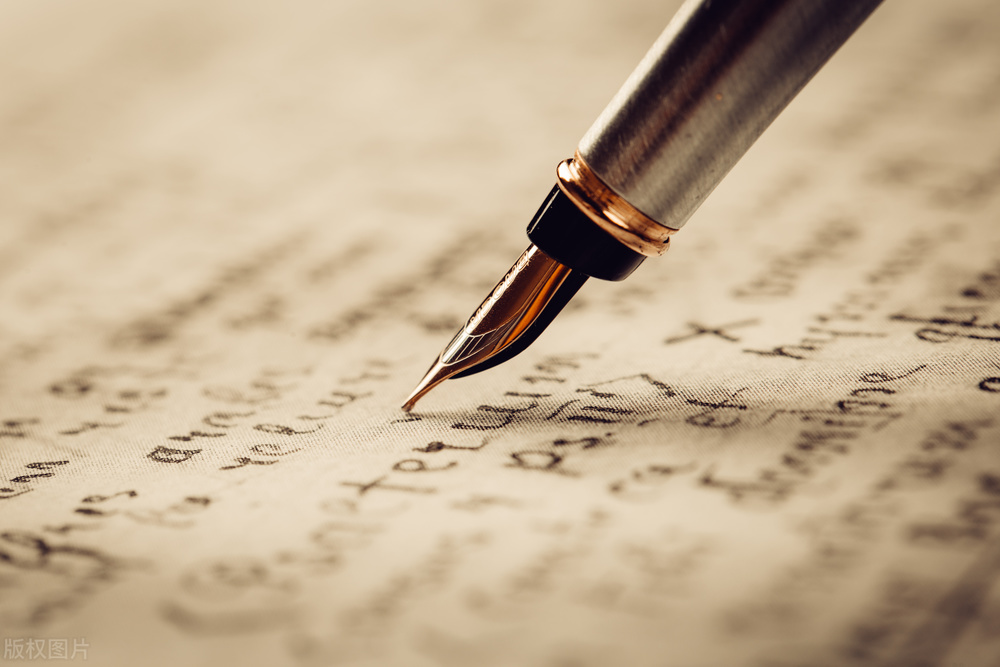 论文免费查重网站会泄露吗,留学免费查重