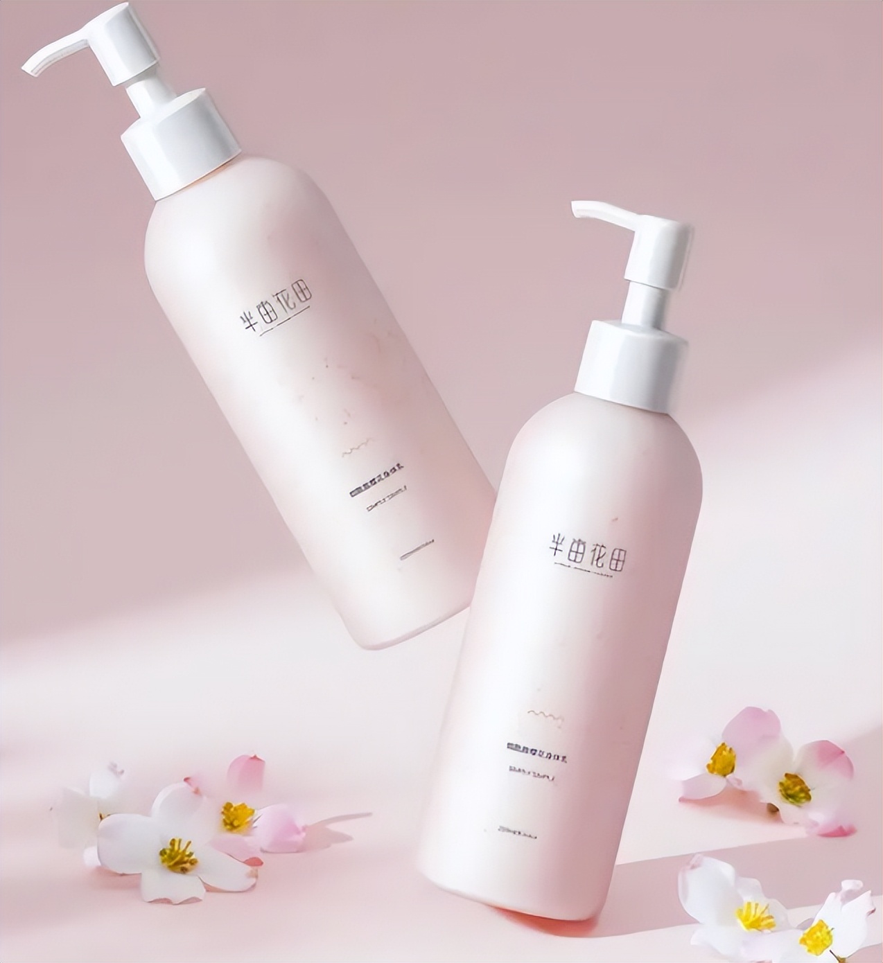 涂身体乳好处,男士涂身体乳的好处