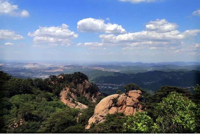 古诗词三首仿写,五言古体诗自创