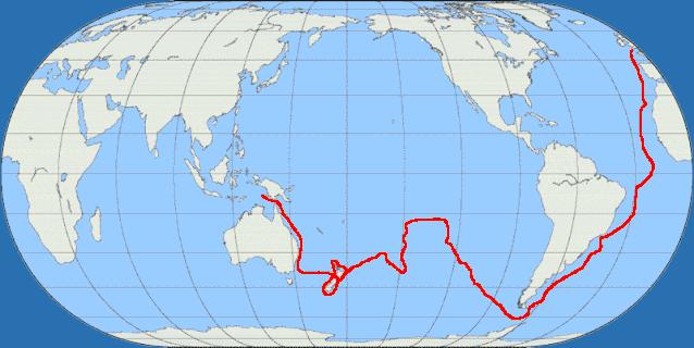 国际航海日|这些航海表，让人很难说不爱（白宇同款get）