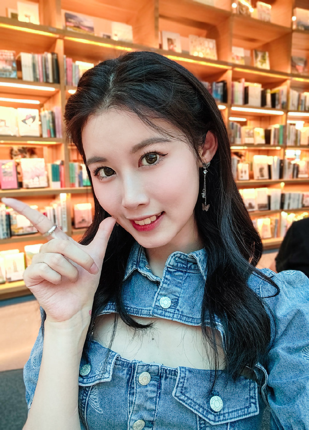 motox30pro前置拍照评测,motox30pro长期评测