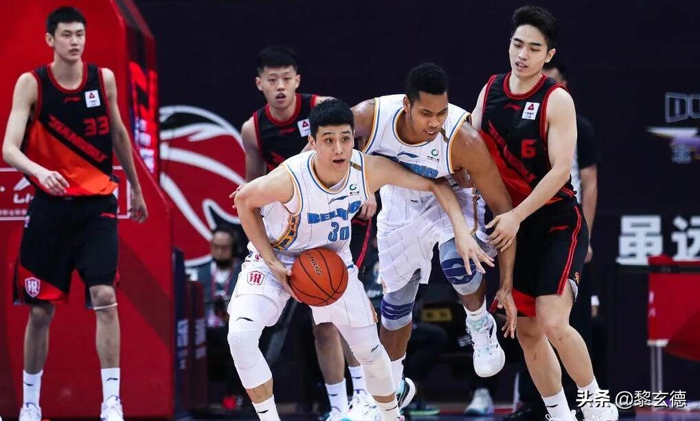 北京首钢逆转战胜山东,北京首钢不敌辽宁队