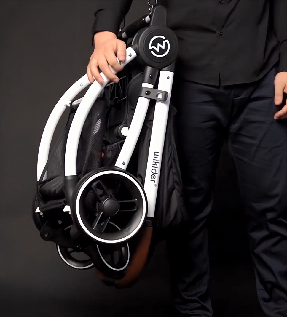 可折叠婴儿车推荐排行榜,折叠婴儿车哪个牌子好