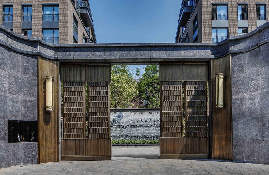 万柳书院背后公司,万柳书院投资商