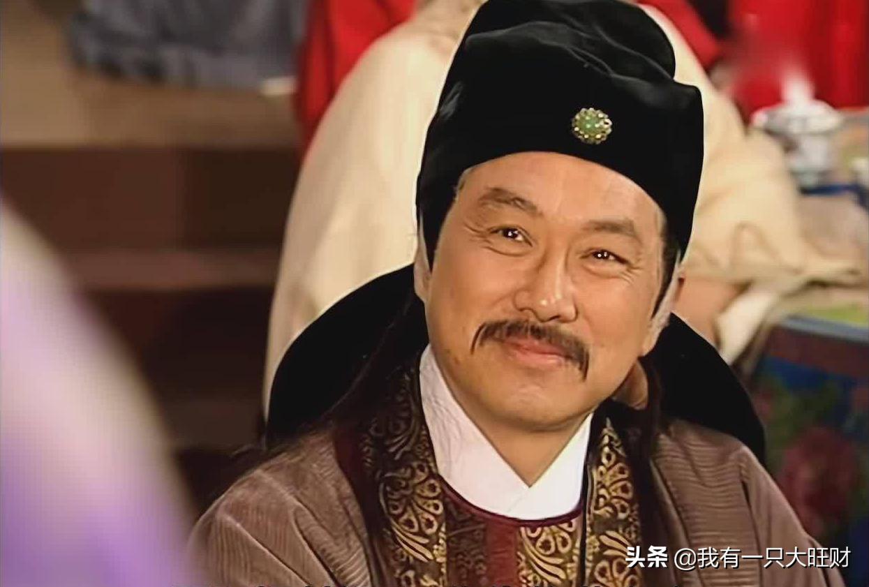 洗冤录阮玉宝为什么没选上秀女,洗冤录阮玉宝被斩